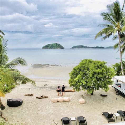 10 Best RESORTS in SIPALAY (Negros Occidental).